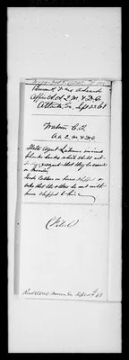 p. 25