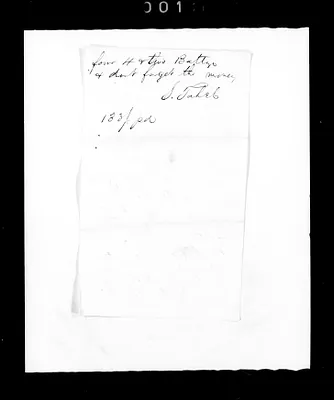 p. 22