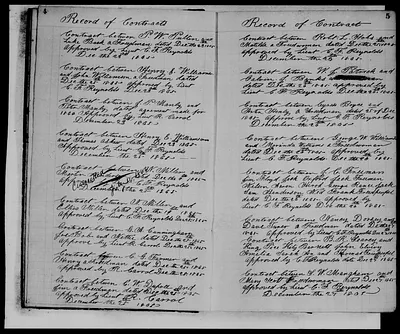 p. 9