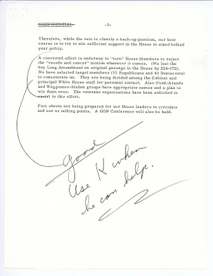 p. 31