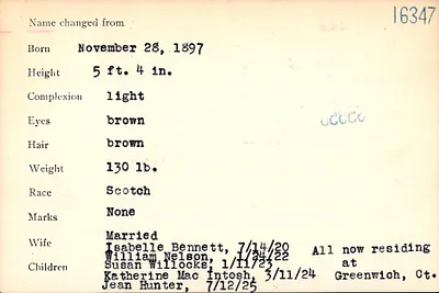 p. 41