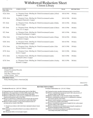 p. 4
