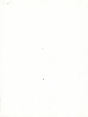 p. 36