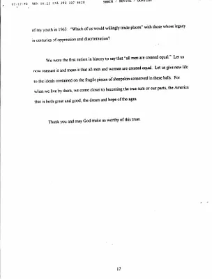 p. 9