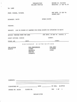 p. 55