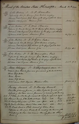 p. 20
