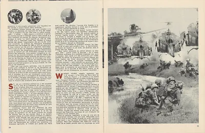 p. 6