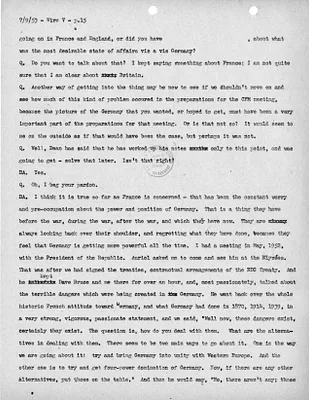 p. 15