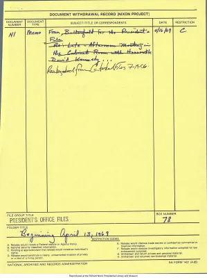 p. 52