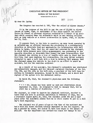 p. 60