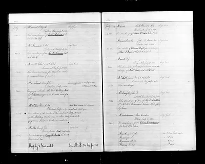 p. 58