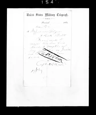 p. 57