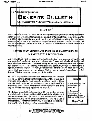 p. 20
