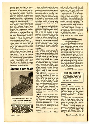 p. 30