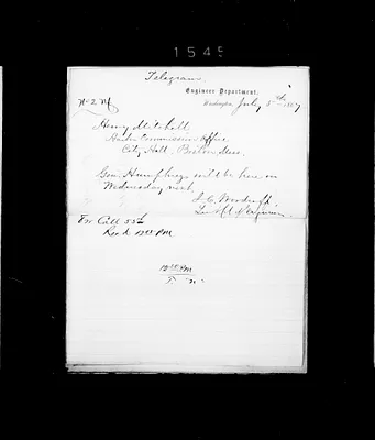 p. 56