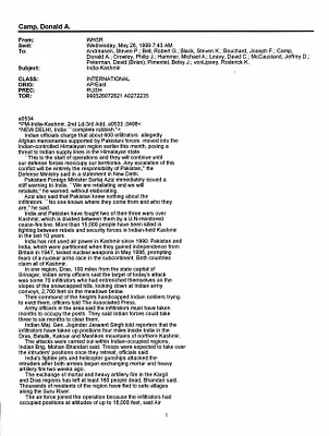 p. 25
