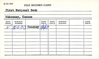 p. 57
