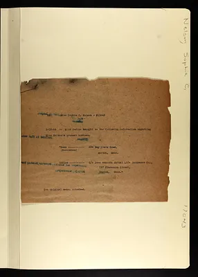p. 43