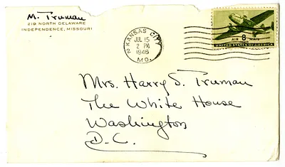 p. 5
