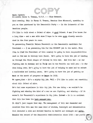 p. 4