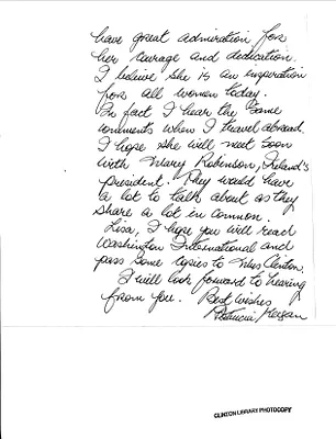 p. 51