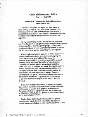 p. 24