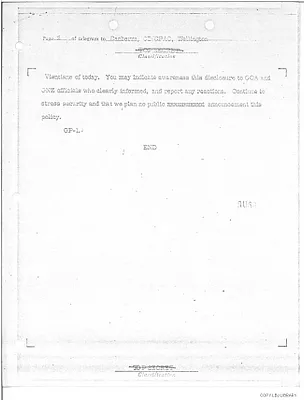 p. 47