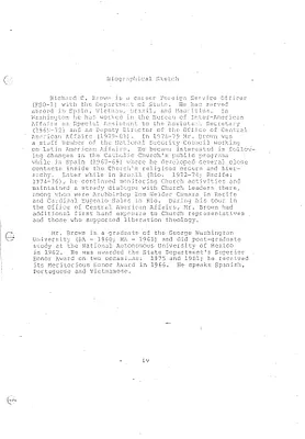 p. 12