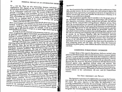 p. 14