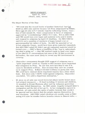 p. 41