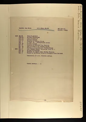 p. 23