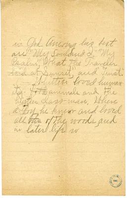 p. 5