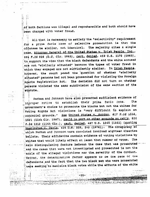 p. 47