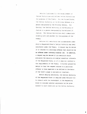 p. 50