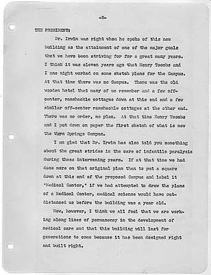 p. 5