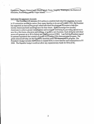 p. 18