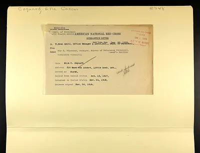 p. 50