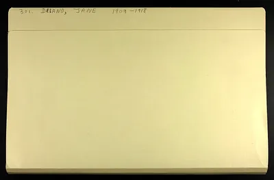 p. 1