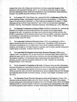 p. 24