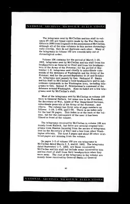 p. 13