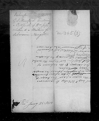 p. 42