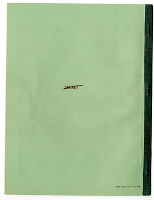 p. 14