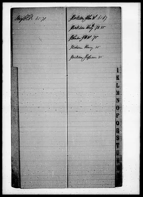 p. 9