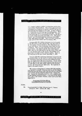 p. 17