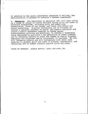 p. 51