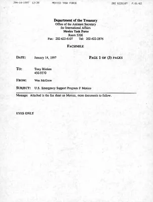 p. 56