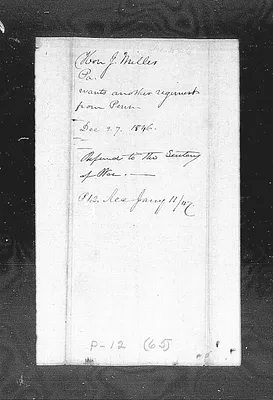 p. 43
