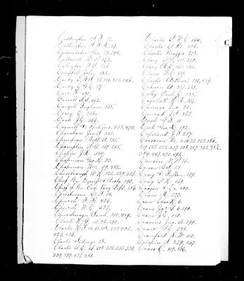 p. 26
