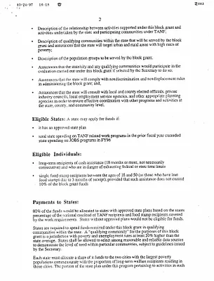 p. 39