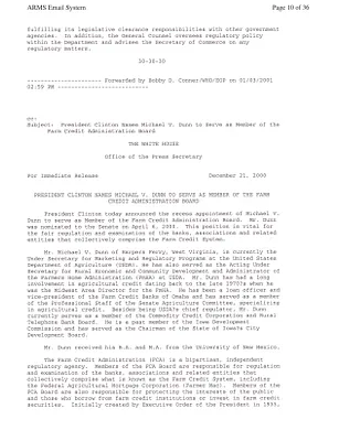 p. 10